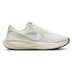 Nike Revolution 8 W Nike Revolution 8 W